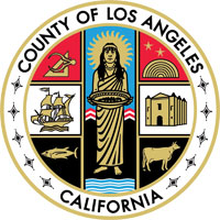 Seal_of_Los_Angeles_County_California | Behavioral Threat Assessment ...